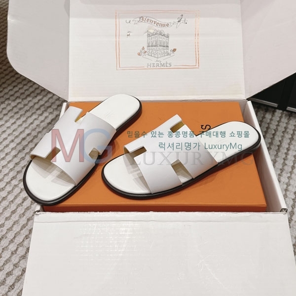 ���� �����޽� ���� 1HE55807-13