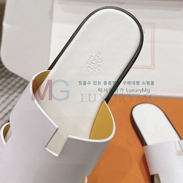 ���� �����޽� ���� 1HE55807-13