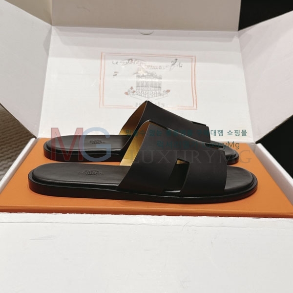 ���� �����޽� ���� 1HE55807-15