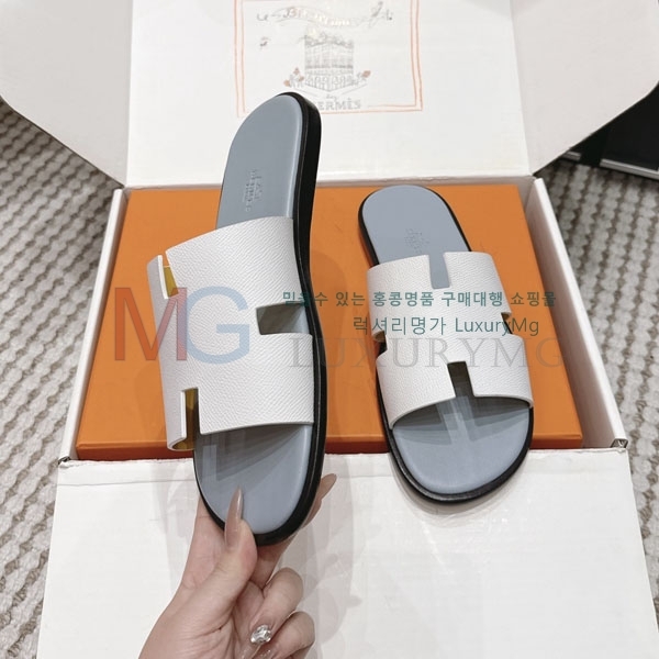 ���� �����޽� ���� 1HE55807-16