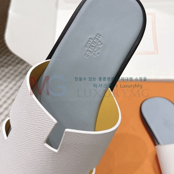 ���� �����޽� ���� 1HE55807-16