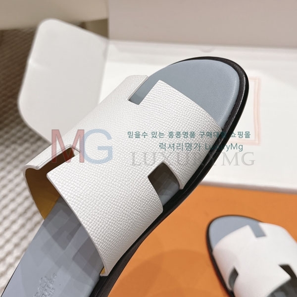 ���� �����޽� ���� 1HE55807-16