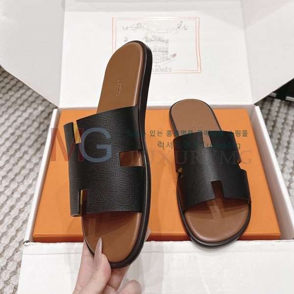 ���� �����޽� ���� 1HE55807-20