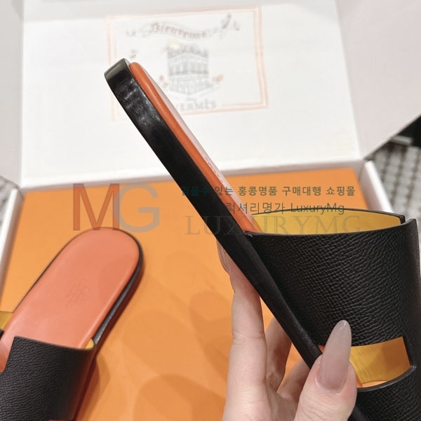 ���� �����޽� ���� 1HE55807-21