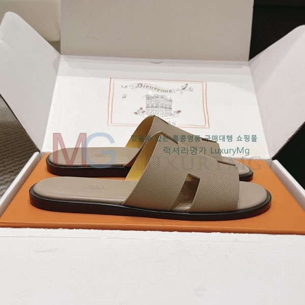 ���� �����޽� ���� 1HE55807-19