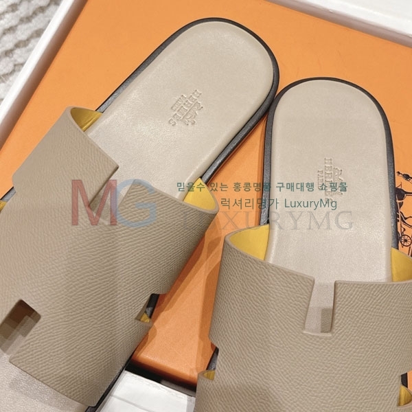 ���� �����޽� ���� 1HE55807-19