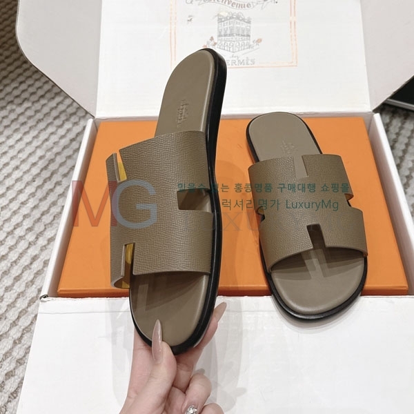 ���� �����޽� ���� 1HE55807-22