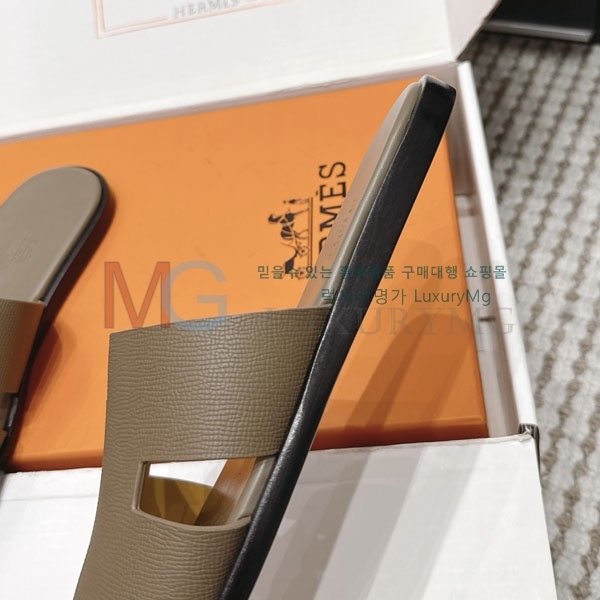 ���� �����޽� ���� 1HE55807-22