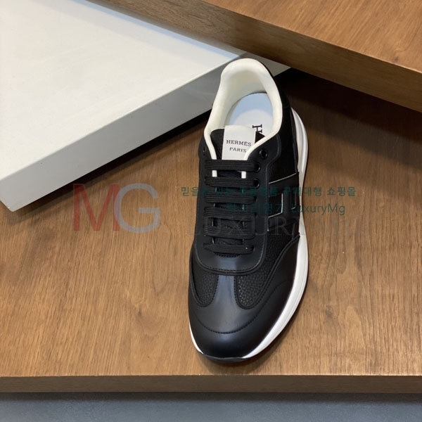 ���� �����޽� ����Ŀ�� 1HE633280-1