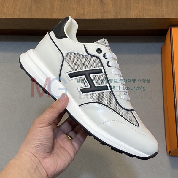 ���� �����޽� ����Ŀ�� 1HE633280-3