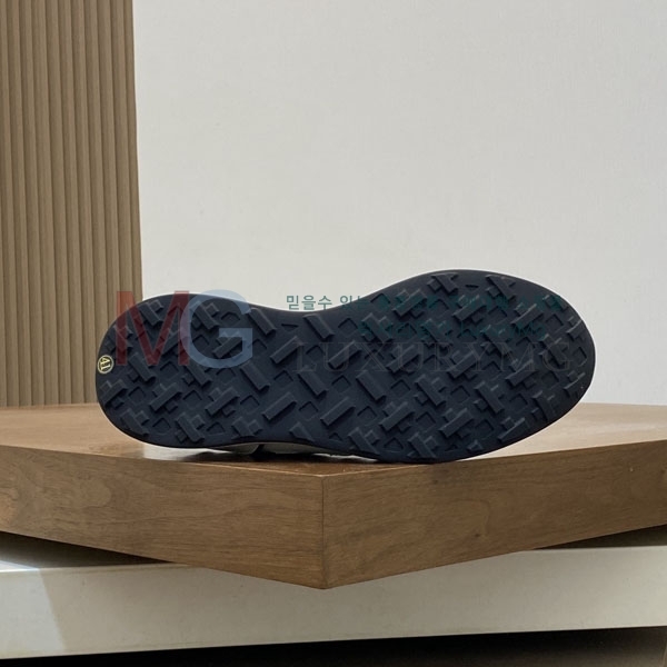 ���� �����޽� ����Ŀ�� 1HE633280-3