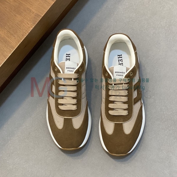 ���� �����޽� ����Ŀ�� 1HE633280-5