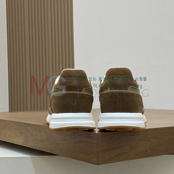 ���� �����޽� ����Ŀ�� 1HE633280-5