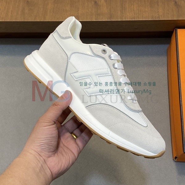 ���� �����޽� ����Ŀ�� 1HE633280-6