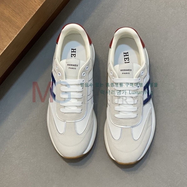 ���� �����޽� ����Ŀ�� 1HE633280-8