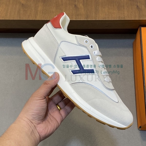 ���� �����޽� ����Ŀ�� 1HE633280-8