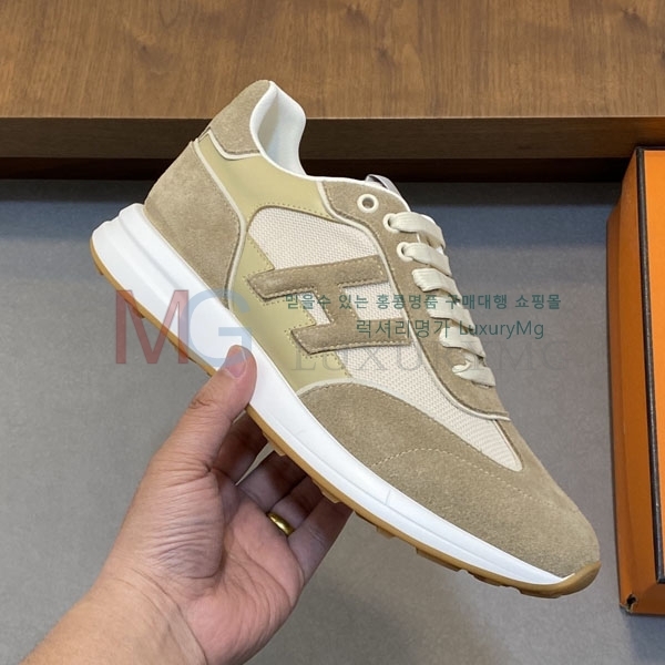 ���� �����޽� ����Ŀ�� 1HE633280-9