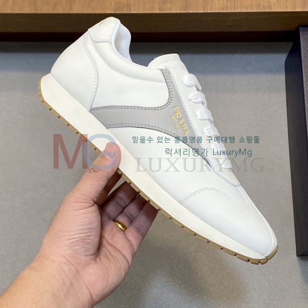 ���� ����� ����Ŀ�� PR366014-1