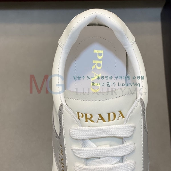 ���� ����� ����Ŀ�� PR366014-1