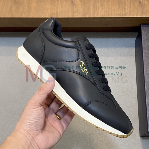 ���� ����� ����Ŀ�� PR366014