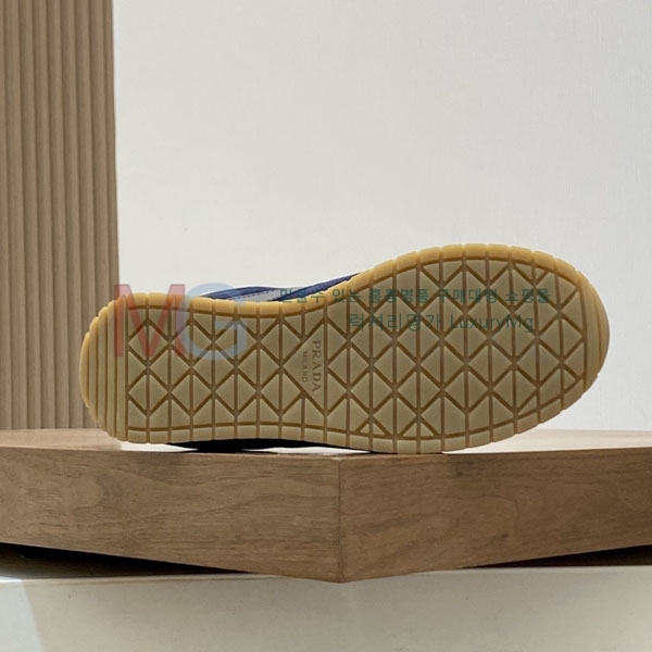 ���� ����� ����Ŀ�� PR366014-3