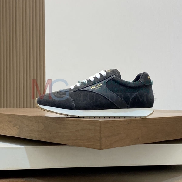 ���� ����� ����Ŀ�� PR366014-4