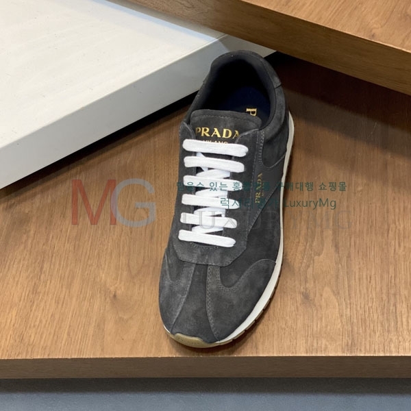 ���� ����� ����Ŀ�� PR366014-4