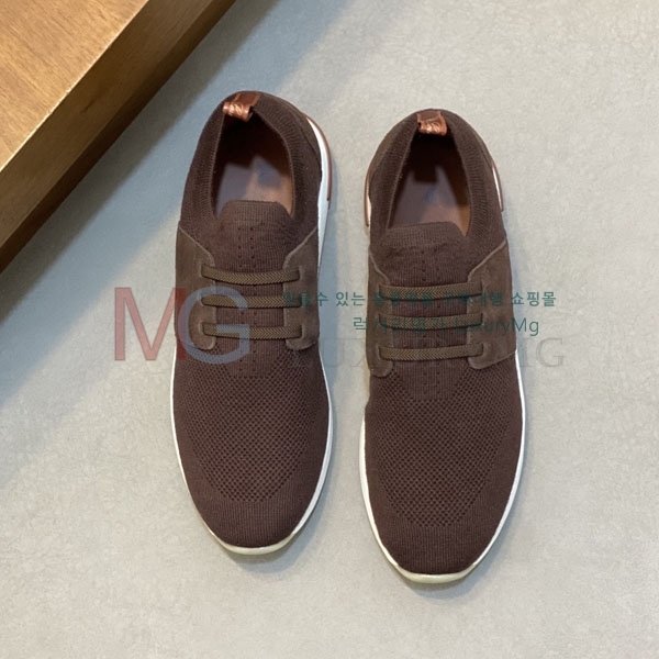 ���� �η�**�� ����Ŀ�� LP3626690