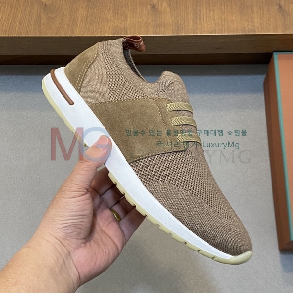 ���� �η�**�� ����Ŀ�� LP3626690-3