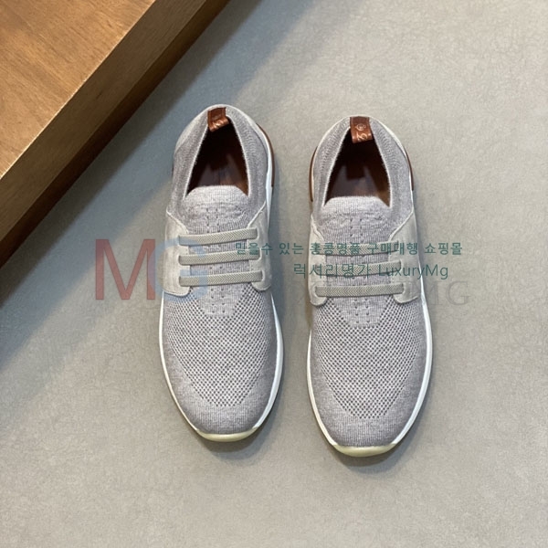 ���� �η�**�� ����Ŀ�� LP3626690-4