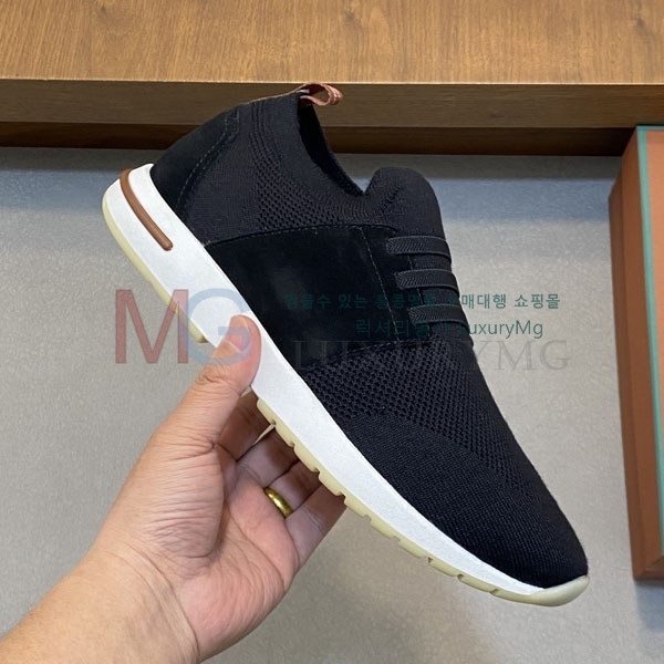 ���� �η�**�� ����Ŀ�� LP3626690-6