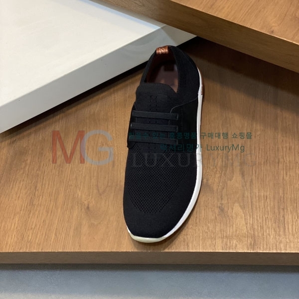 ���� �η�**�� ����Ŀ�� LP3626690-6