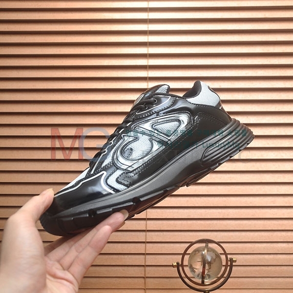 ���� ��� ����Ŀ�� DR11807