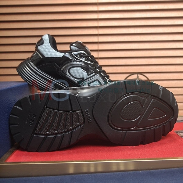 ���� ��� ����Ŀ�� DR11807