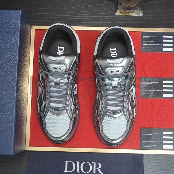 ���� ��� ����Ŀ�� DR11807-1