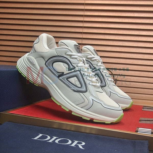 ���� ��� ����Ŀ�� DR11807-4