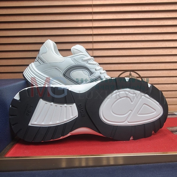 ���� ��� ����Ŀ�� DR11807-5