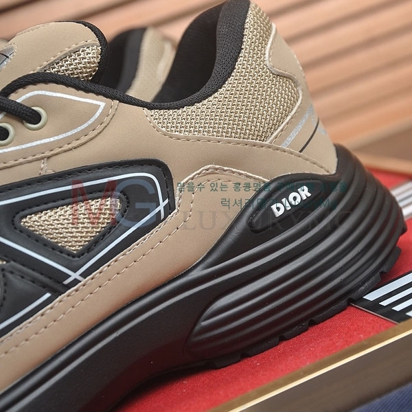 ���� ��� ����Ŀ�� DR11807-6