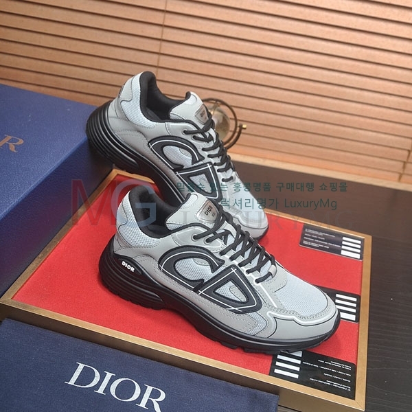 ���� ��� ����Ŀ�� DR11807-7