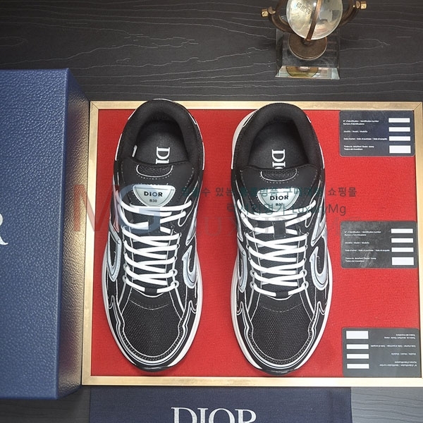 ���� ��� ����Ŀ�� DR11807-8