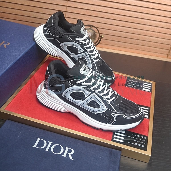 ���� ��� ����Ŀ�� DR11807-8