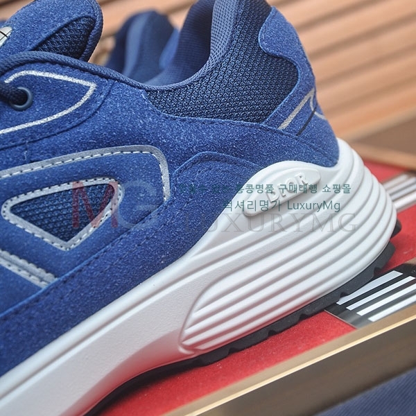 ���� ��� ����Ŀ�� DR11807-9