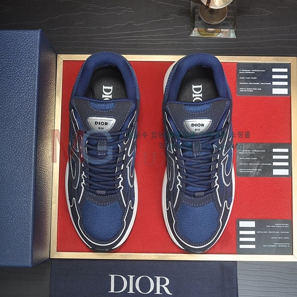 ���� ��� ����Ŀ�� DR11807-12