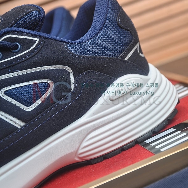 ���� ��� ����Ŀ�� DR11807-12