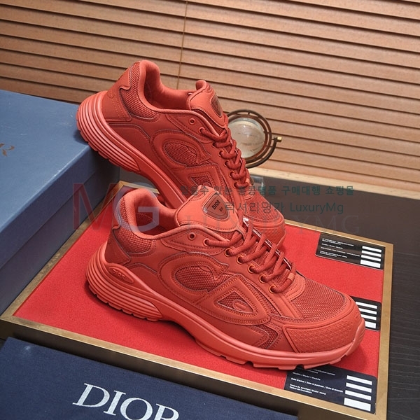 ���� ��� ����Ŀ�� DR11807-16