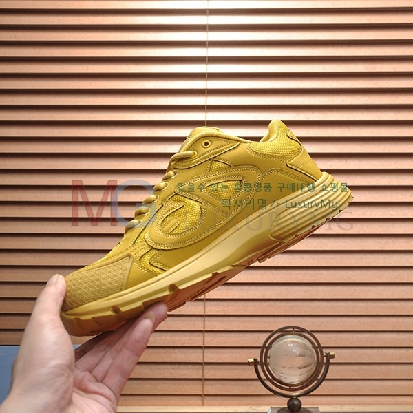 ���� ��� ����Ŀ�� DR11807-15