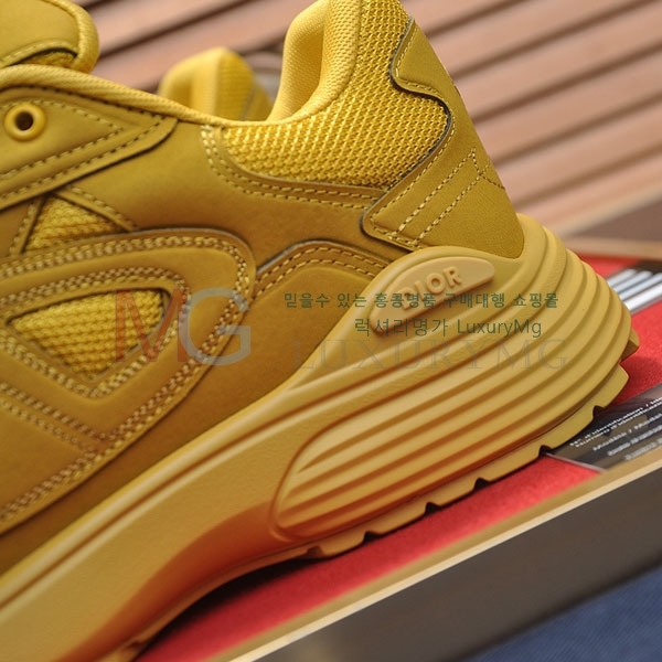 ���� ��� ����Ŀ�� DR11807-15