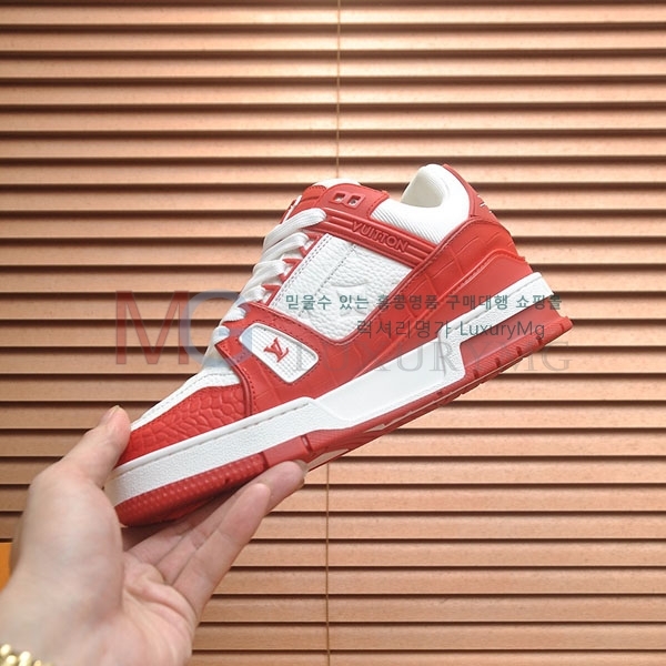 �������� ����*�� ����Ŀ�� LV774560-1