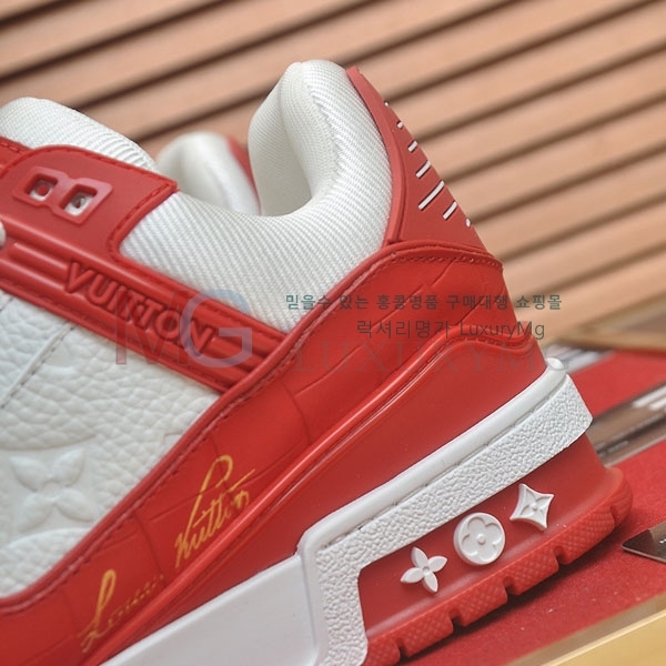 �������� ����*�� ����Ŀ�� LV774560-1