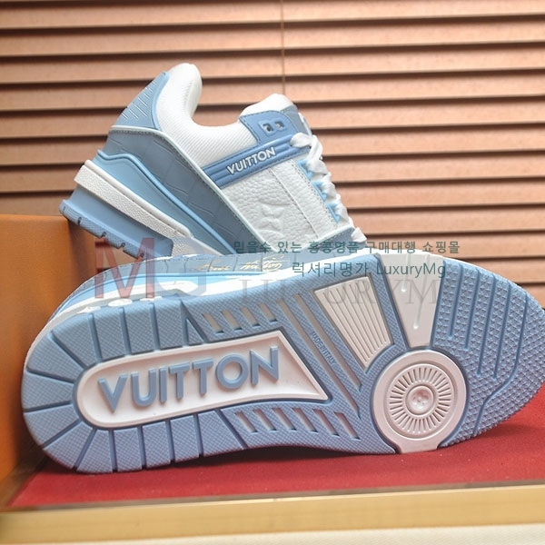 �������� ����*�� ����Ŀ�� LV774560